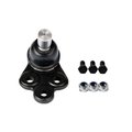 Suspensia BALL JOINT X07BJ0048